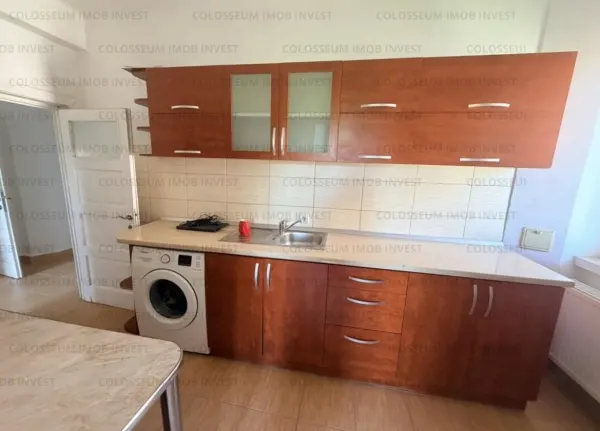 Apartament 2 camere Brașov - poza 5
