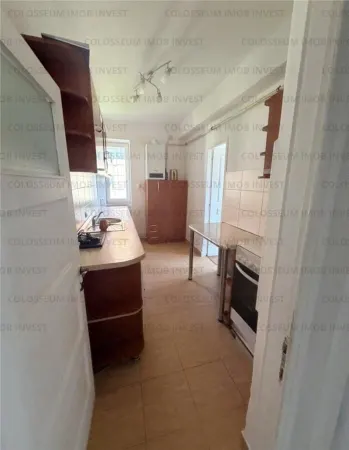 Apartament 2 camere Brașov - poza 6