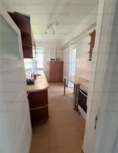 Apartament 2 camere Brașov - poza 6