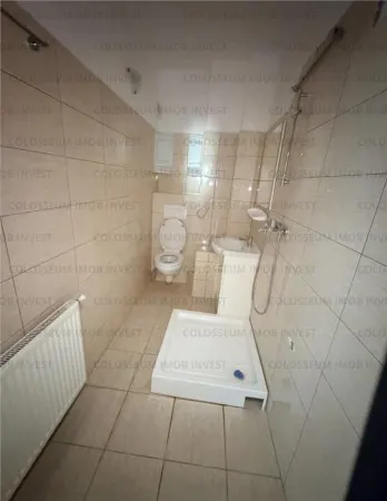 Apartament 2 camere Brașov - poza 7