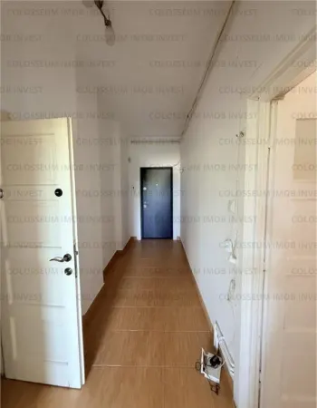 Apartament 2 camere Brașov - poza 8