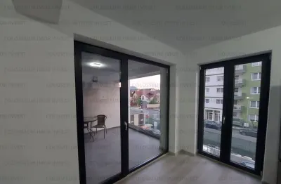 Apartament 2 camere Brașov - poza 11