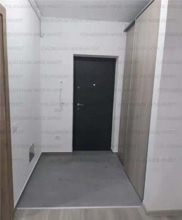 Apartament 2 camere Brașov - poza 12