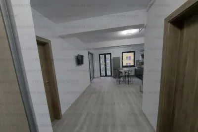 Apartament 2 camere Brașov - poza 4