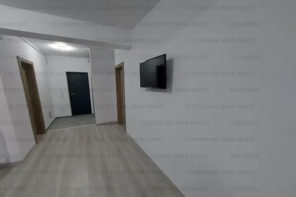 Apartament 2 camere Brașov - poza 5