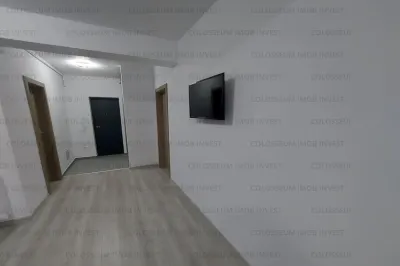 Apartament 2 camere Brașov - poza 5