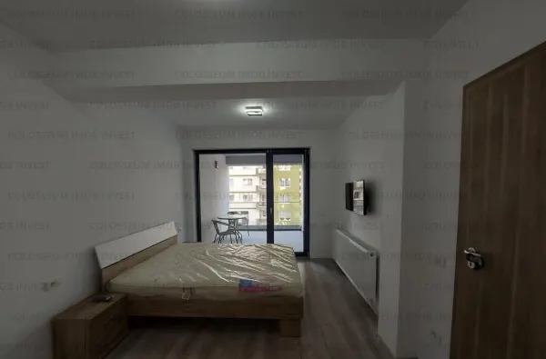 Apartament 2 camere Brașov - poza 6