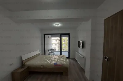 Apartament 2 camere Brașov - poza 6