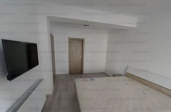 Apartament 2 camere Brașov - poza 7