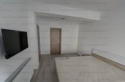 Apartament 2 camere Brașov - poza 7