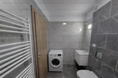 Apartament 2 camere Brașov - poza 8