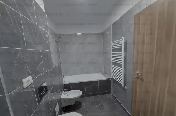Apartament 2 camere Brașov - poza 9