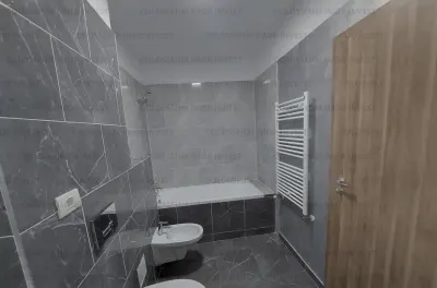 Apartament 2 camere Brașov - poza 9
