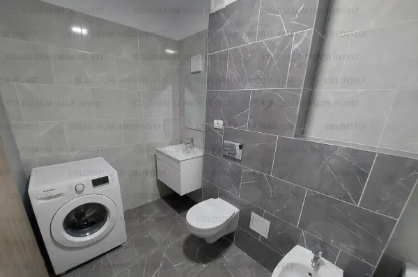 Apartament 2 camere Brașov - poza 10