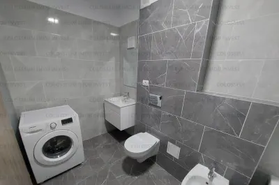 Apartament 2 camere Brașov - poza 10
