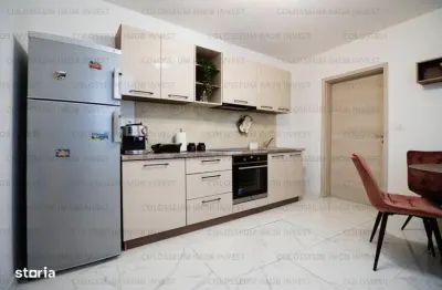 Apartament 2 camere Brașov - poza 4