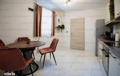 Apartament 2 camere Brașov - poza 5