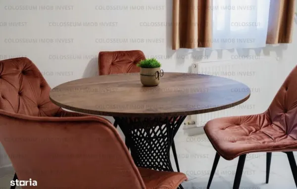 Apartament 2 camere Brașov - poza 6