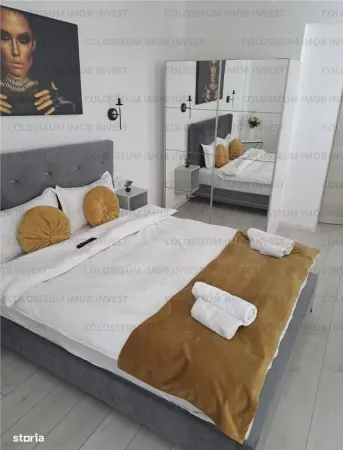 Apartament 2 camere Brașov - poza 7