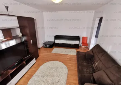 Apartament 2 camere Brașov - poza 2
