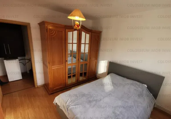 Apartament 2 camere Brașov - poza 3