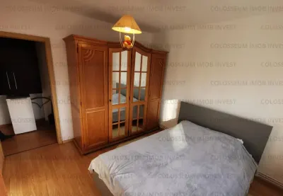 Apartament 2 camere Brașov - poza 3