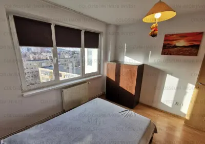 Apartament 2 camere Brașov - poza 4