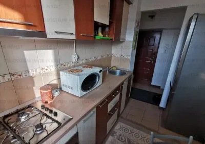 Apartament 2 camere Brașov - poza 5