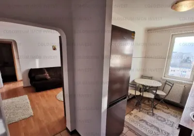 Apartament 2 camere Brașov - poza 6