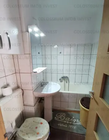 Apartament 2 camere Brașov - poza 7
