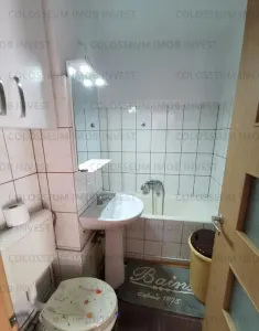 Apartament 2 camere Brașov - poza 7