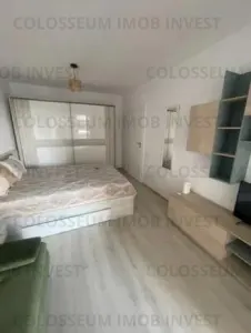 Apartament 1 camera Brașov - poza 2