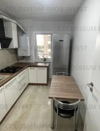 Apartament 1 camera Brașov - poza 3