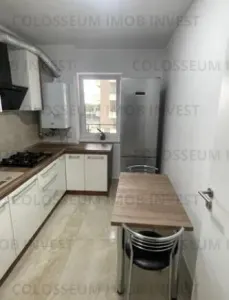 Apartament 1 camera Brașov - poza 3