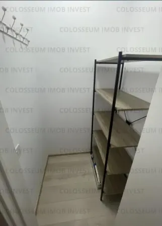 Apartament 1 camera Brașov - poza 6