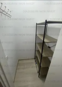 Apartament 1 camera Brașov - poza 6