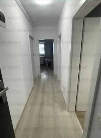 Apartament 1 camera Brașov - poza 7