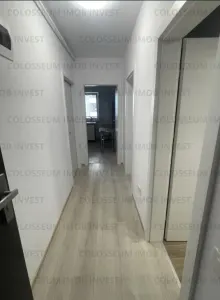 Apartament 1 camera Brașov - poza 7