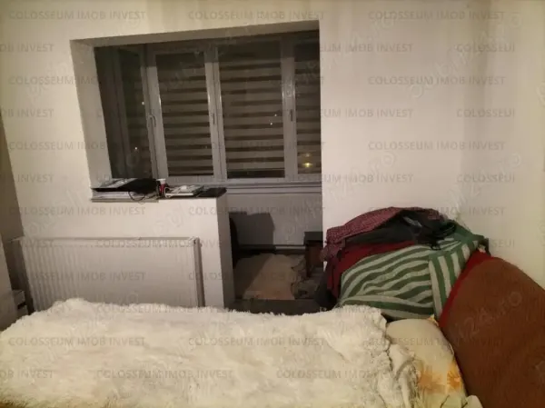 Apartament 3 camere Brașov - poza 2
