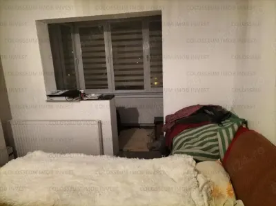 Apartament 3 camere Brașov - poza 2