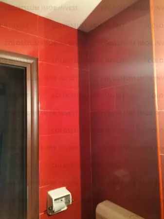 Apartament 3 camere Brașov - poza 11