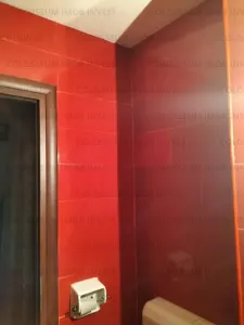 Apartament 3 camere Brașov - poza 11