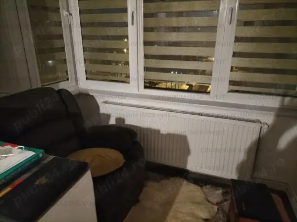 Apartament 3 camere Brașov - poza 3