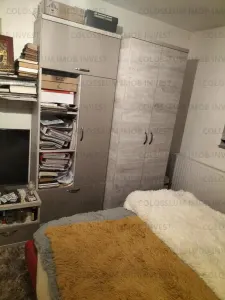 Apartament 3 camere Brașov - poza 4
