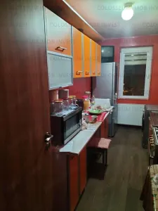 Apartament 3 camere Brașov - poza 6