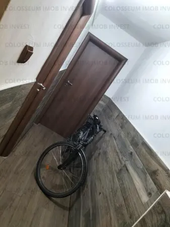 Apartament 3 camere Brașov - poza 8