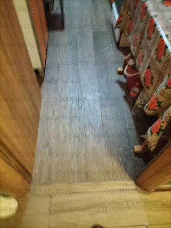 Apartament 3 camere Brașov - poza 10