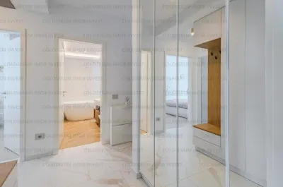 Apartament 2 camere Brașov - poza 11