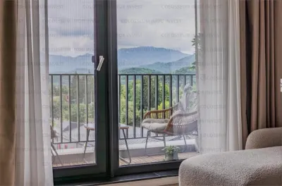 Apartament 2 camere Brașov - poza 5