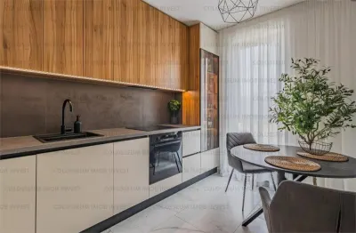 Apartament 2 camere Brașov - poza 7